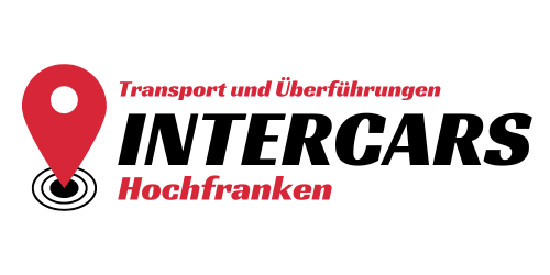 Intercars_Logo_neu Intercars_Logo_neu